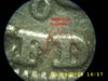 fake coin 3.JPG
