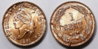 1861 CSA Cent RESTRIKE-.jpg