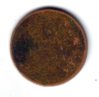 qtranna1877.jpg