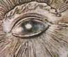 nova const eye.jpg