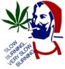 slow.jpg