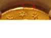 1813FiveDollarGold2.JPG