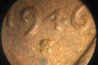 1946S inverted ball serif Date.jpg