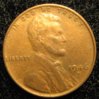 1946S inverted ball serif Obverse.jpg