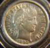 1892 Barber Dime obv.jpg