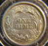 1892 Barber Dime rev.jpg