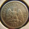 1896 Mex 10 centovs obv.jpg