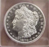 1879 S ICG PL copy.jpg