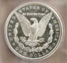 1897 S REV PL copy.jpg