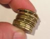 World Coin Edge.jpg