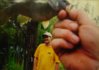 makeFishBigger.jpg