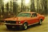 firstCar.jpg