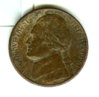 1925 cent lamination 003.jpg