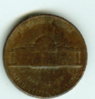 1925 cent lamination 004.jpg
