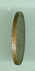 1925 cent lamination 005.jpg
