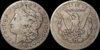 1879O Morgan.jpg
