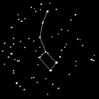 constellation.gif