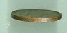 1925 cent lamination 005.jpg
