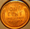 1955s reverse.jpg