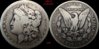 1882 S Morgan Pocket peice.jpg