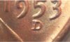 1953-DD 1C mm.jpg