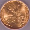 1939- IGC R.JPG