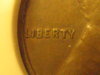 Coins 316.JPG