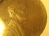 Coins 318.JPG