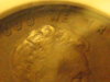 Coins 317.JPG