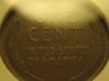 Coins 820.JPG