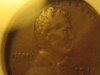 Coins 808.JPG