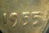 1955 dd close.jpg