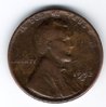 1952 D Lincoln Wheat.jpg