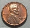 Coins 907.jpg