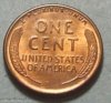Coins 906.jpg