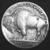 1937dThreeLeggedNickel.jpg