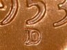 1953_D_rpm_12-404x298.jpg
