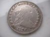 1796 Dollar Obv1.jpg