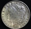 1895 s Morgan CF Obv.jpg