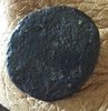 image.jpeg
