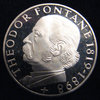 1969 G.jpg