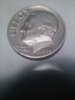 1968 Dime.JPG