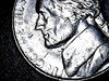 2000 nickel 2.jpg