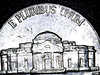 2000 nickel R 1.jpg