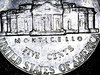2000 nickel R 2.jpg