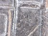 16513213615574.jpg
