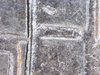 16513213729970.jpg