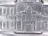 16513214337978.jpg