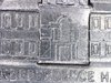 16513213434657.jpg