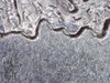 1651412150304.jpg